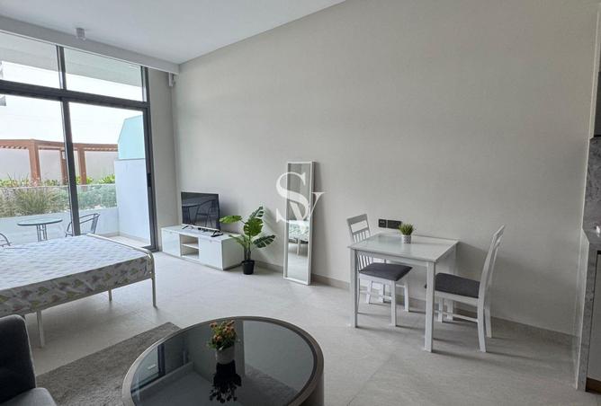 62060627 - Property Image 3