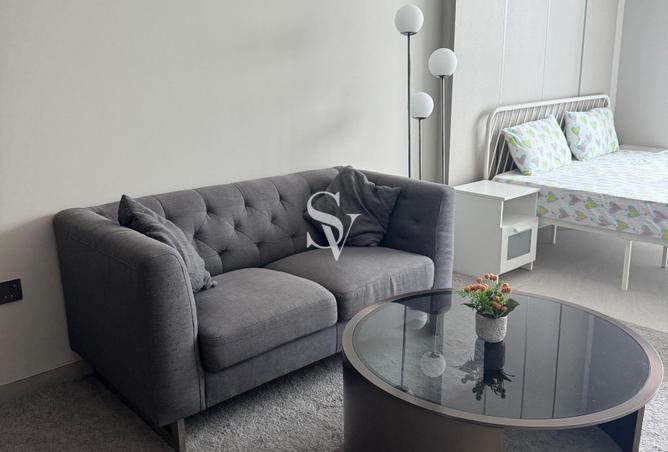 62060627 - Property Main Image