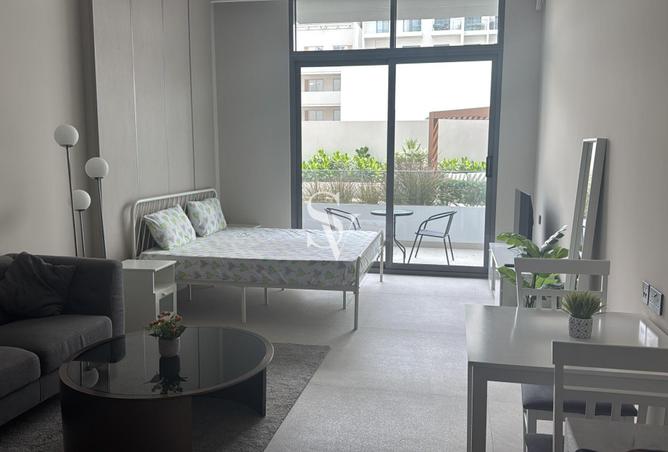 62060627 - Property Image 2