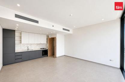 Apartment - 1 Bedroom - 2 Bathrooms for sale in Peninsula Four - Peninsula - Business Bay - Dubai Apartment - 1 Bedroom - 2 Bathrooms for sale in Peninsula Four - Peninsula - Business Bay - Dubai