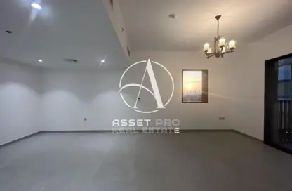 Apartment - 2 Bedrooms - 3 Bathrooms for sale in Imperial Residence - Nadd Al Hammar - Dubai