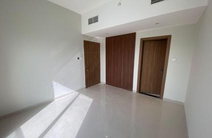 Apartment - 2 Bedrooms - 2 Bathrooms for rent in Gulfa Towers - Al Rashidiya 1 - Al Rashidiya - Ajman