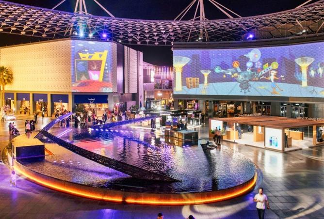 16293264 - صورة العقار 3