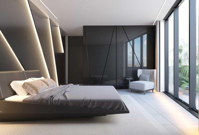 16293264 - الصورة الرئيسية للعقار