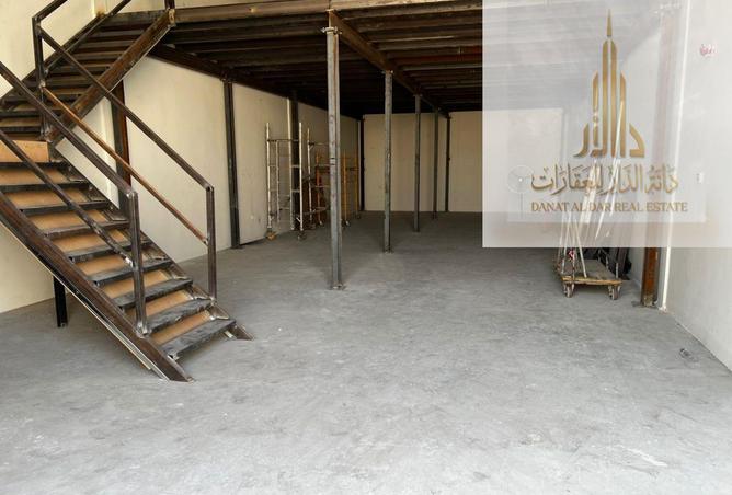 124283014 - Property Main Image