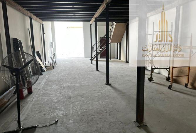124283014 - Property Image 2