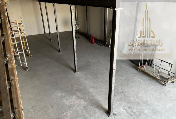 124283014 - Property Image 3