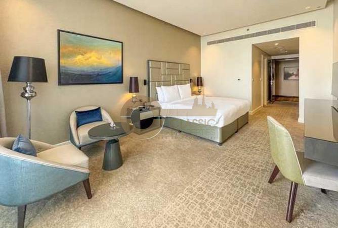 16119911 - صورة العقار 2