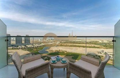 شقة - 1 حمام للبيع في ارتاسيا A - ارتاسيا - داماك هيلز - دبي