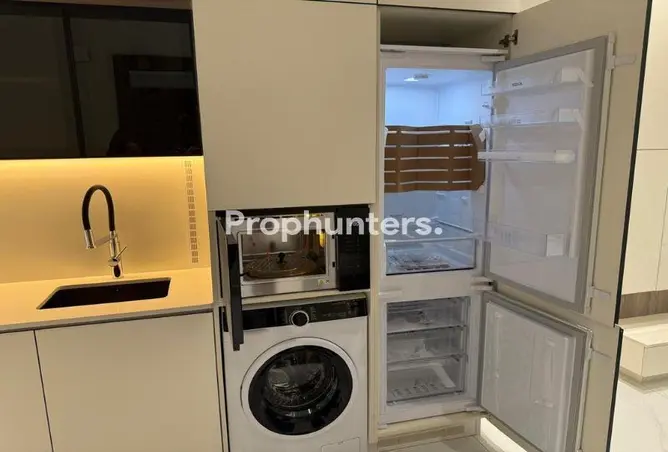 163254795 - Property Image 3