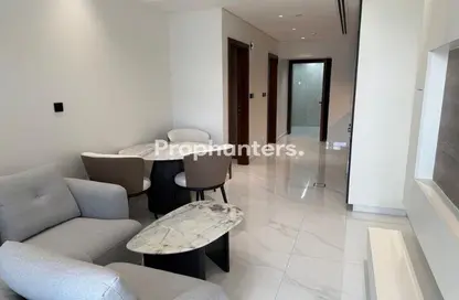 Apartment - 1 Bedroom - 2 Bathrooms for rent in Skyhills Residences 1 - Skyhills Residences - Dubai Science Park - Dubai Apartment - 1 Bedroom - 2 Bathrooms for rent in Skyhills Residences 1 - Skyhills Residences - Dubai Science Park - Dubai