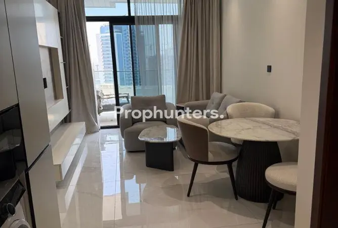 163254795 - Property Image 2