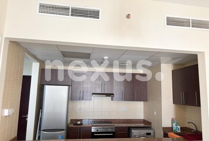 15990526 - صورة العقار 3