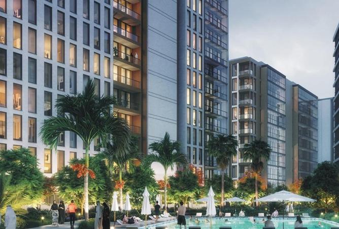 78597893 - الصورة الرئيسية للعقار