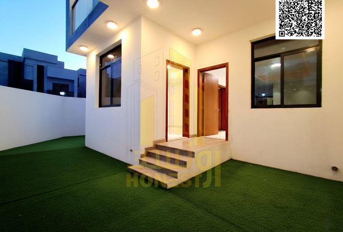 16166440 - Property Image 3