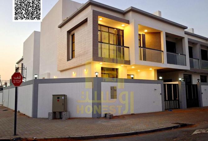 16166440 - Property Image 2