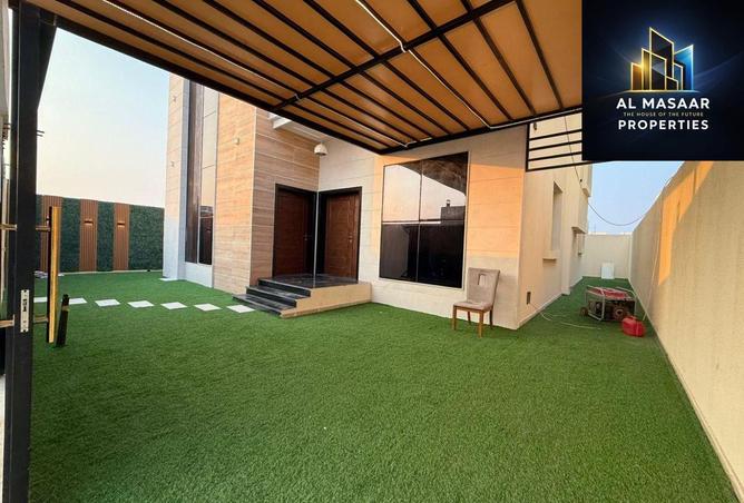 103678936 - Property Image 3