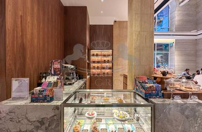 Shop - Studio - 1 for rent in The Carlton Downtown Hotel - Sheikh Zayed Road - Dubai Shop - Studio - 1 for rent in The Carlton Downtown Hotel - Sheikh Zayed Road - Dubai