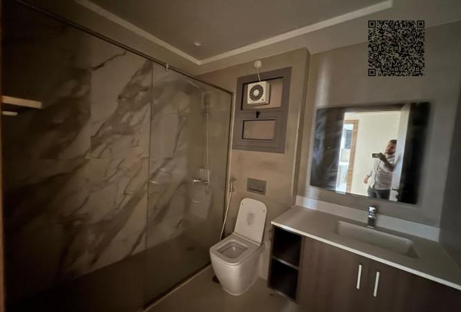 65152730 - Property Image 3