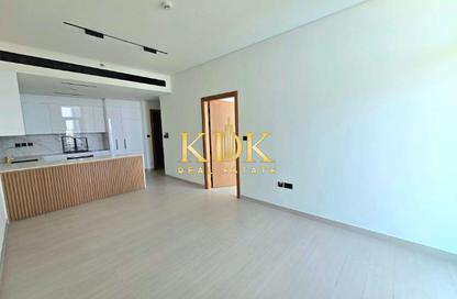 Apartment - 1 - 2 for rent in Binghatti Azure - District 16 - Jumeirah Village Circle - Dubai Apartment - 1 - 2 for rent in Binghatti Azure - District 16 - Jumeirah Village Circle - Dubai
