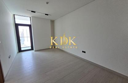 Apartment - 1 - 2 for rent in Binghatti Azure - District 16 - Jumeirah Village Circle - Dubai Apartment - 1 - 2 for rent in Binghatti Azure - District 16 - Jumeirah Village Circle - Dubai