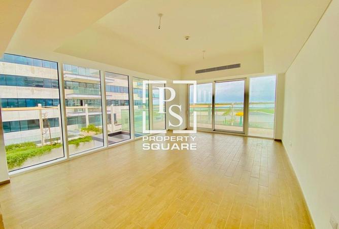 77797354 - صورة العقار 2