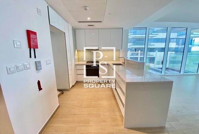 77797354 - Property Image 2