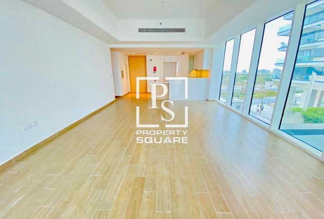 77797354 - صورة العقار 3