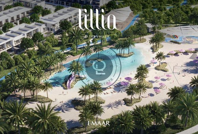 56124572 - صورة العقار 3