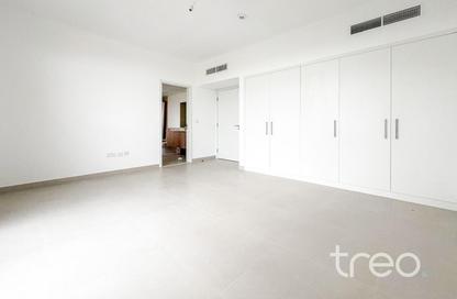 Villa - 3 Bedrooms - 4 Bathrooms for rent in Reem Townhouses - Town Square - Dubai
