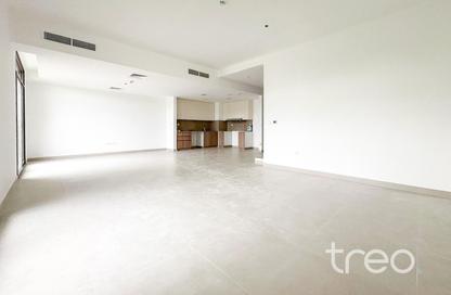 Villa - 3 Bedrooms - 4 Bathrooms for rent in Reem Townhouses - Town Square - Dubai