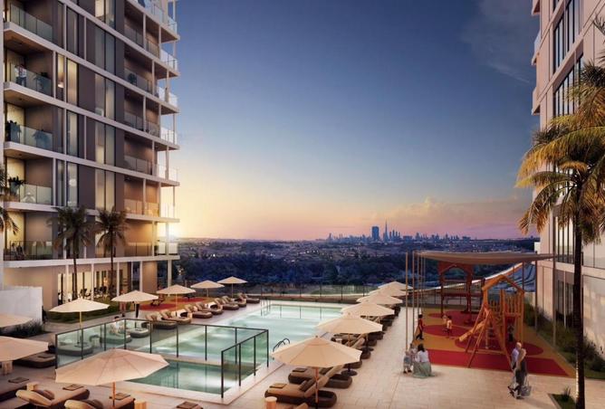 83216974 - Property Main Image