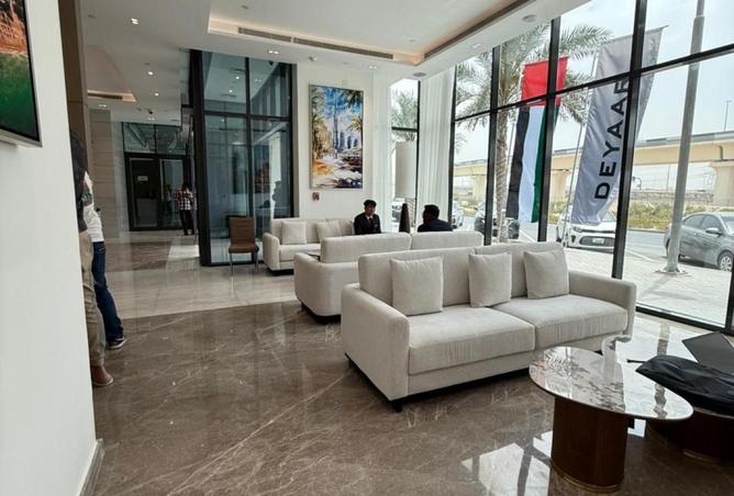 83216974 - Property Image 3