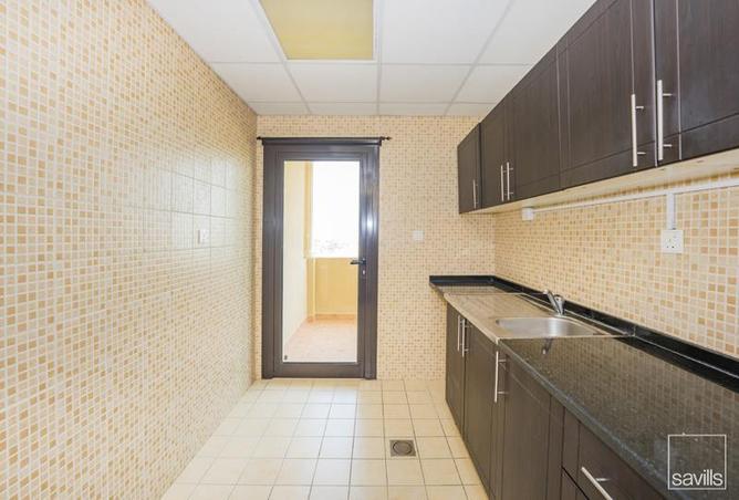 60136761 - صورة العقار 2