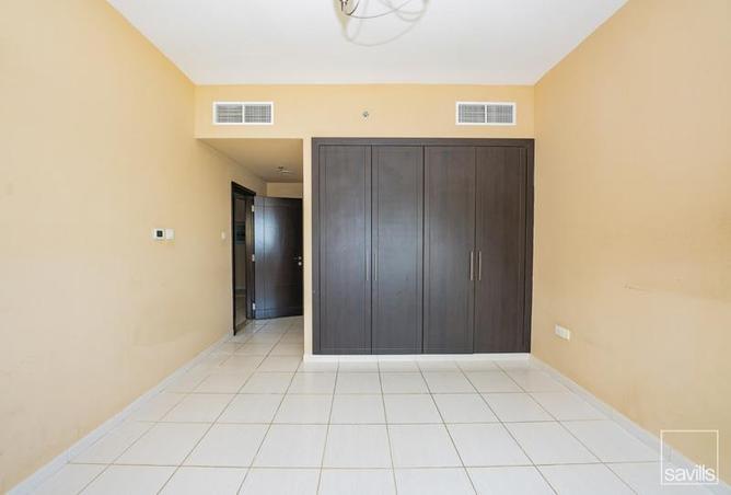 60136761 - صورة العقار 3