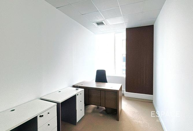 57350574 - Property Image 3