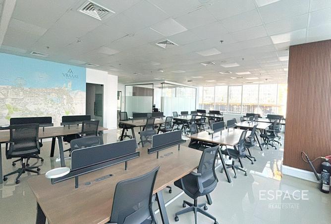 57350574 - Property Image 2