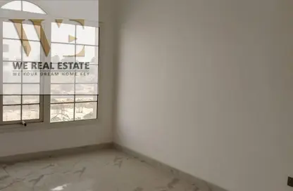 Townhouse - 3 Bedrooms - 4 Bathrooms for sale in Al Zaheya Gardens - Al Zahya - Ajman