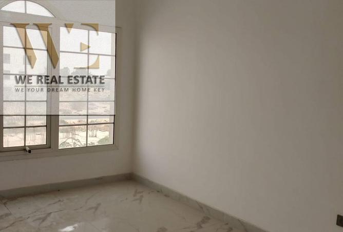 16150503 - Property Main Image