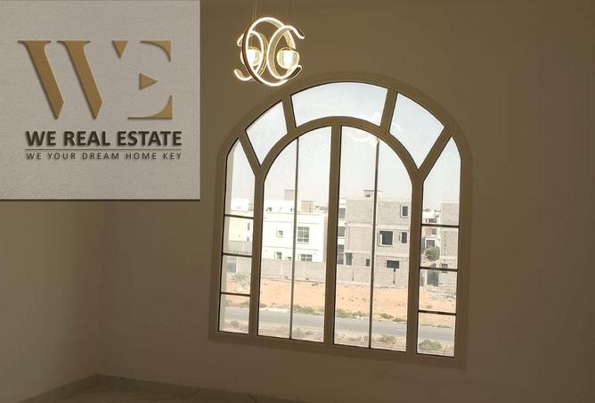 16150503 - Property Image 3