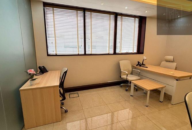 137446681 - Property Image 2