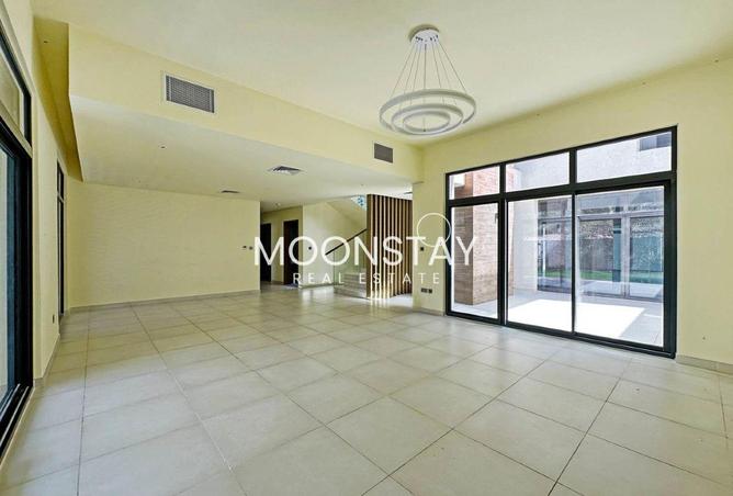 56937695 - صورة العقار 3