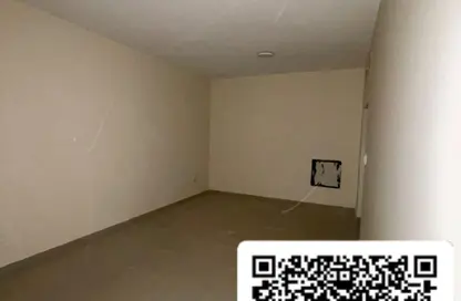 شقة - 2 غرف نوم - 2 حمامات للايجار في مجمع مويلح - تجارية مويلح - الشارقة