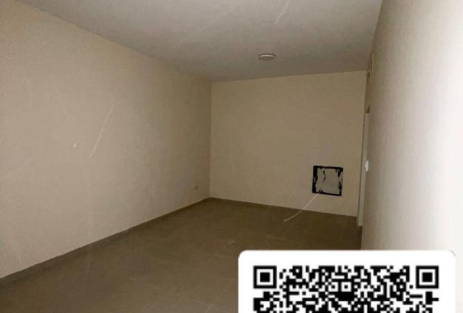 70698258 - الصورة الرئيسية للعقار