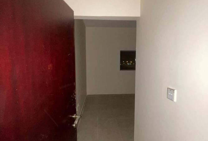 70698258 - صورة العقار 3