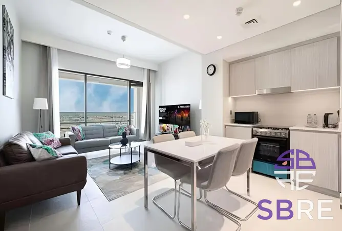 162779169 - Property Image 3