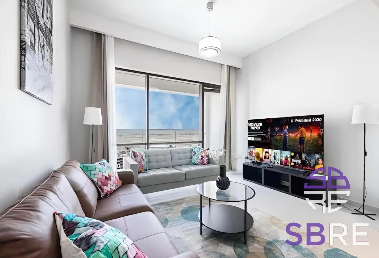 162779169 - Property Main Image