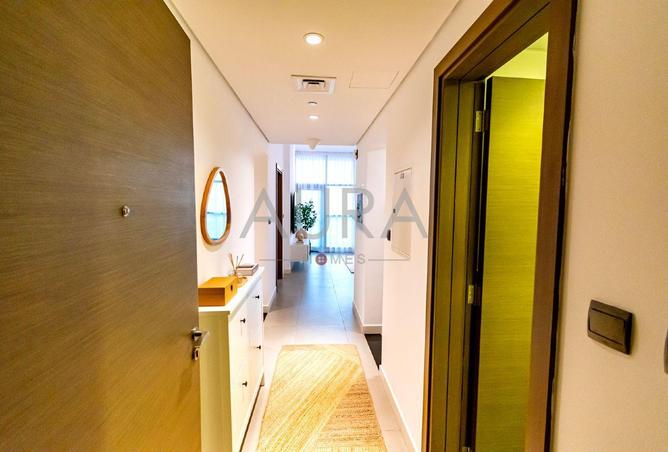 68272983 - Property Image 3