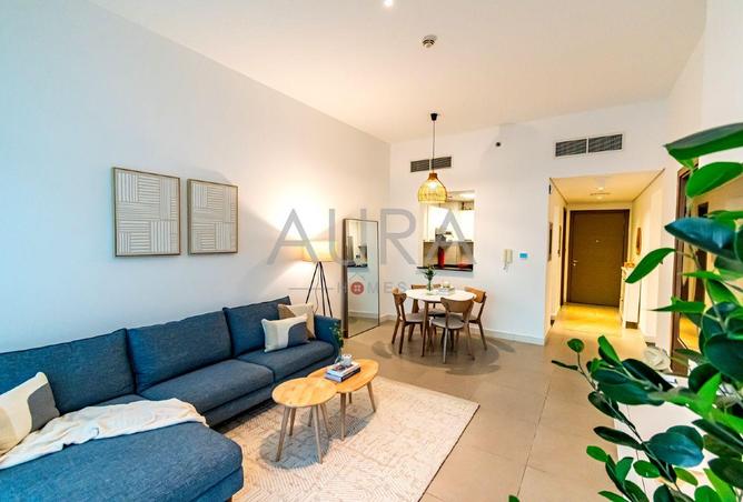 68272983 - Property Image 2