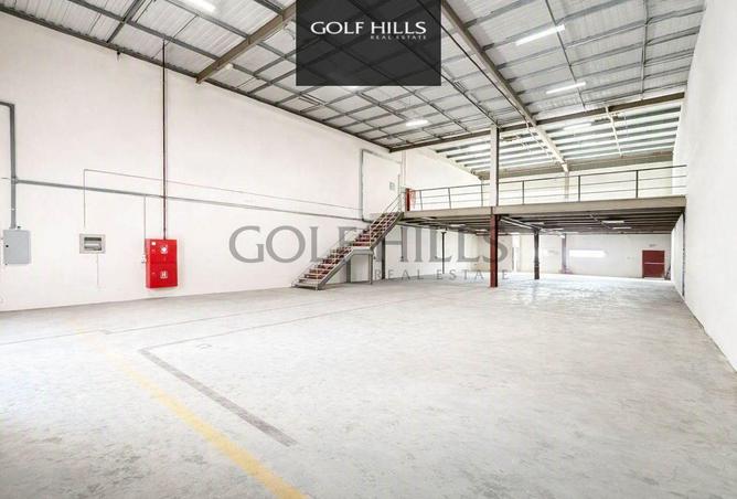 123381605 - Property Main Image
